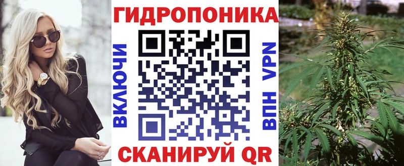 ОМГ ОМГ сайт  Артём  МАРИХУАНА SATIVA & INDICA 